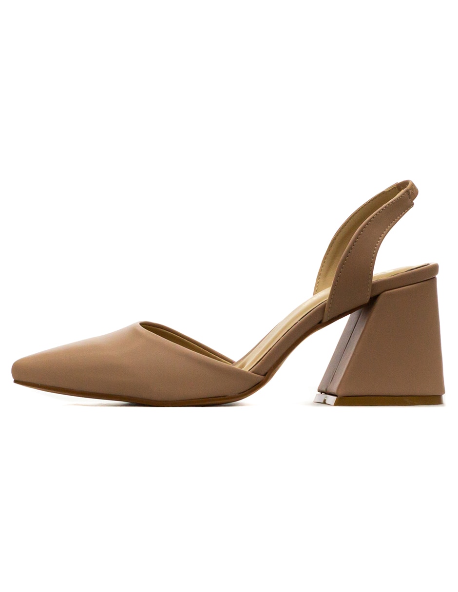 Zapatilla Zapatilla