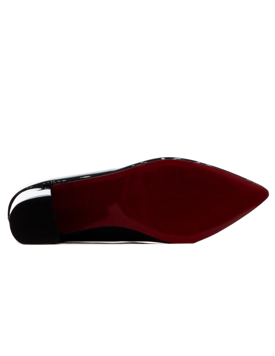 Zapatilla 3