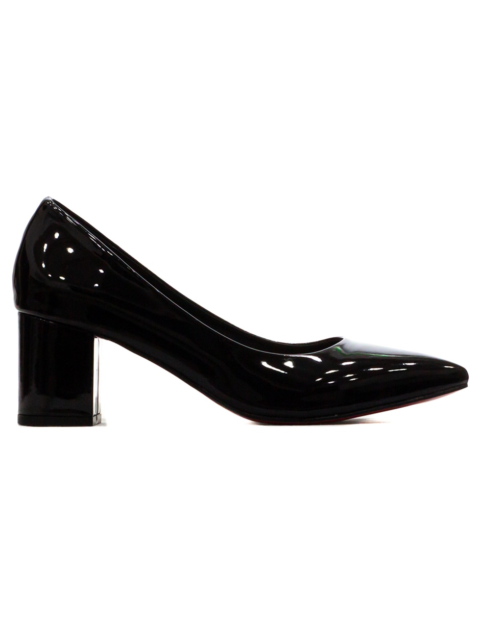 Zapatilla 5