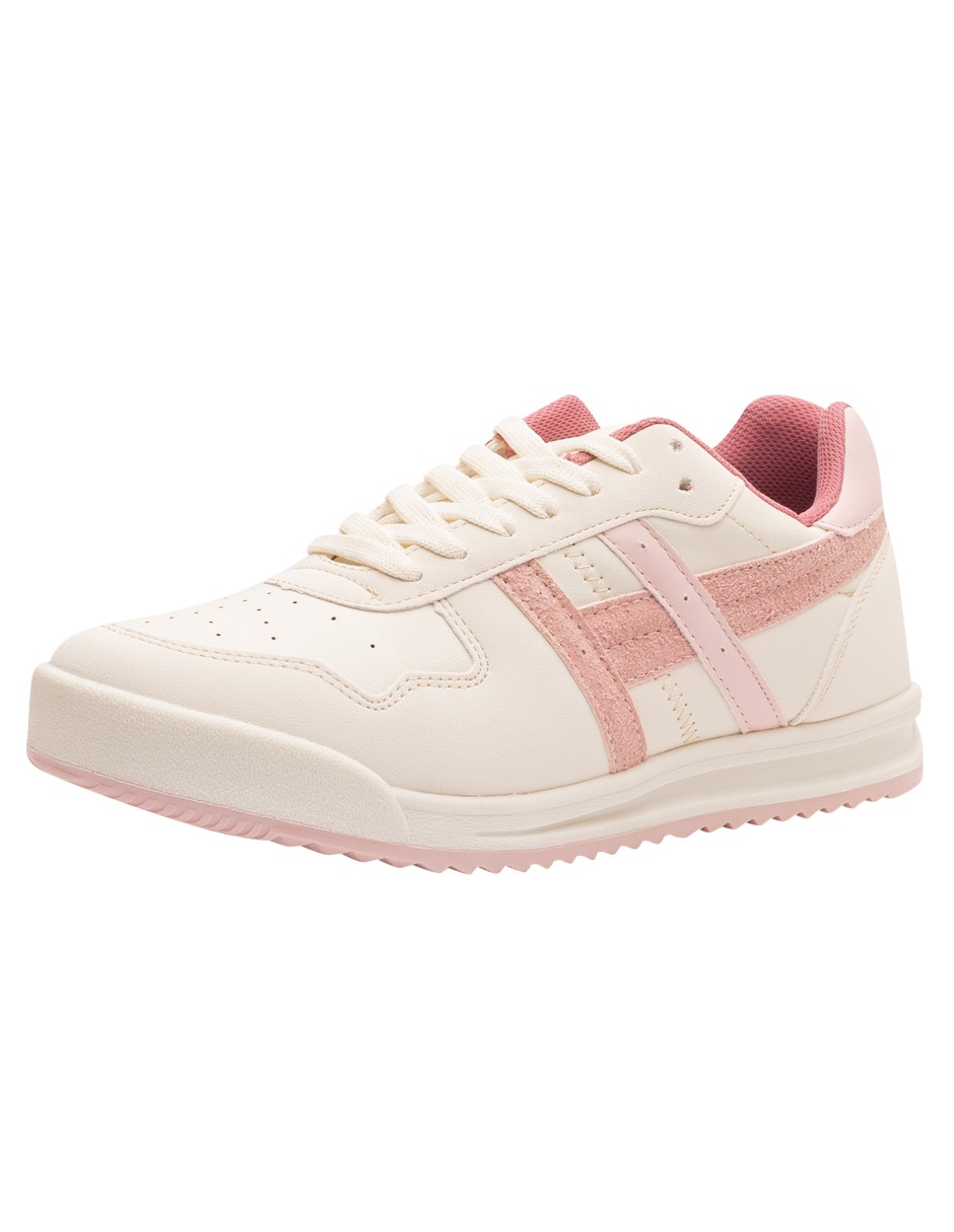 Tenis para mujer 2