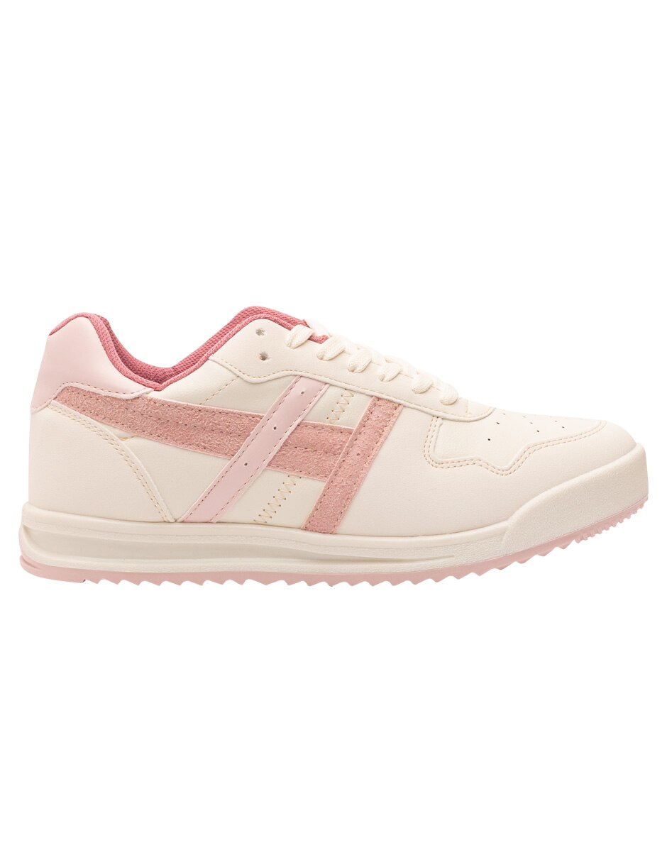 Tenis para mujer 3