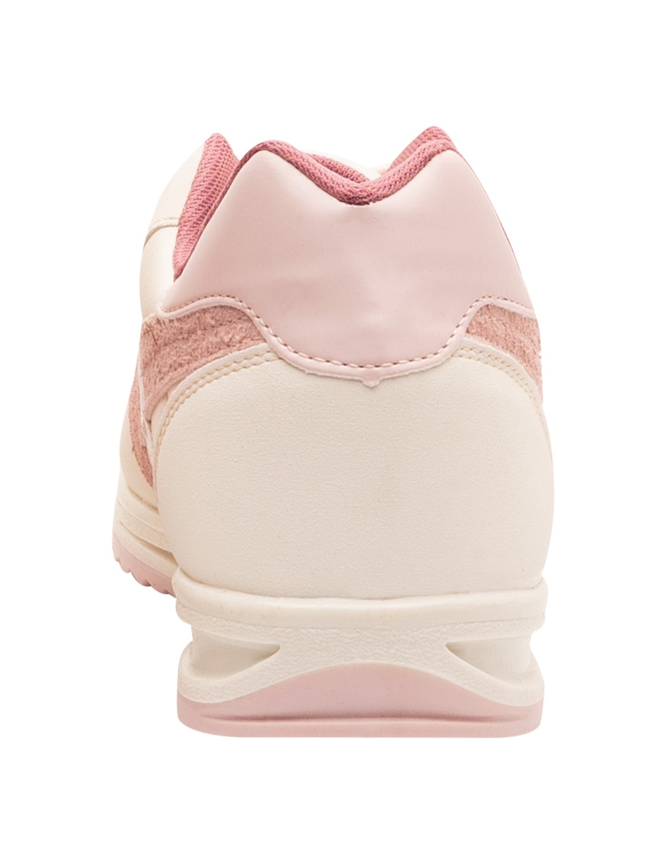 Tenis para mujer 4
