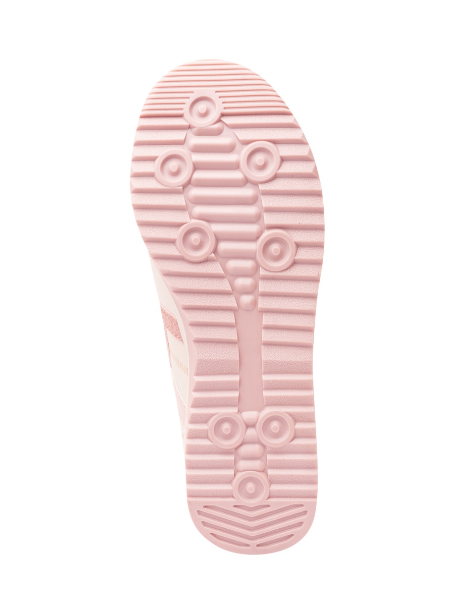 Tenis para mujer 5