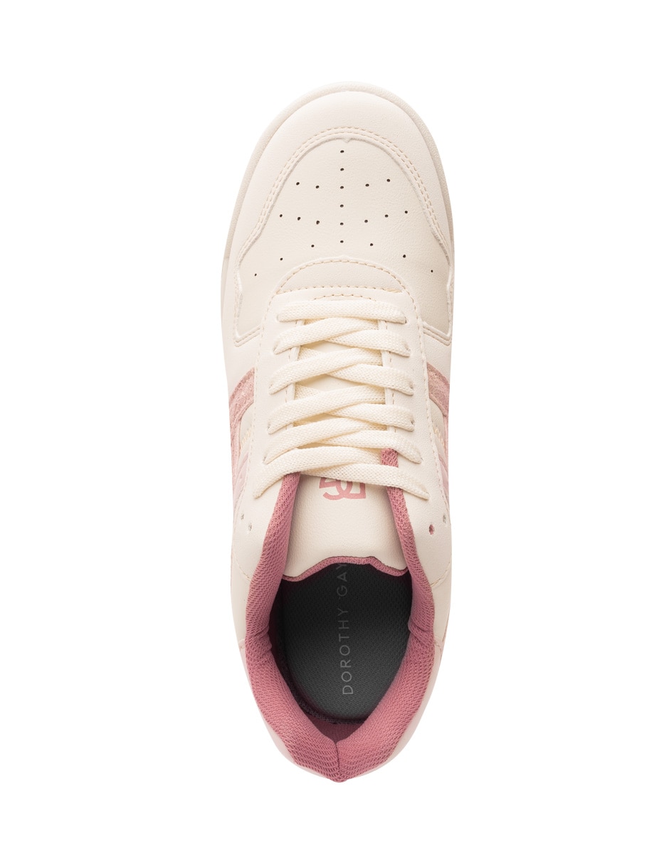 Tenis para mujer 7