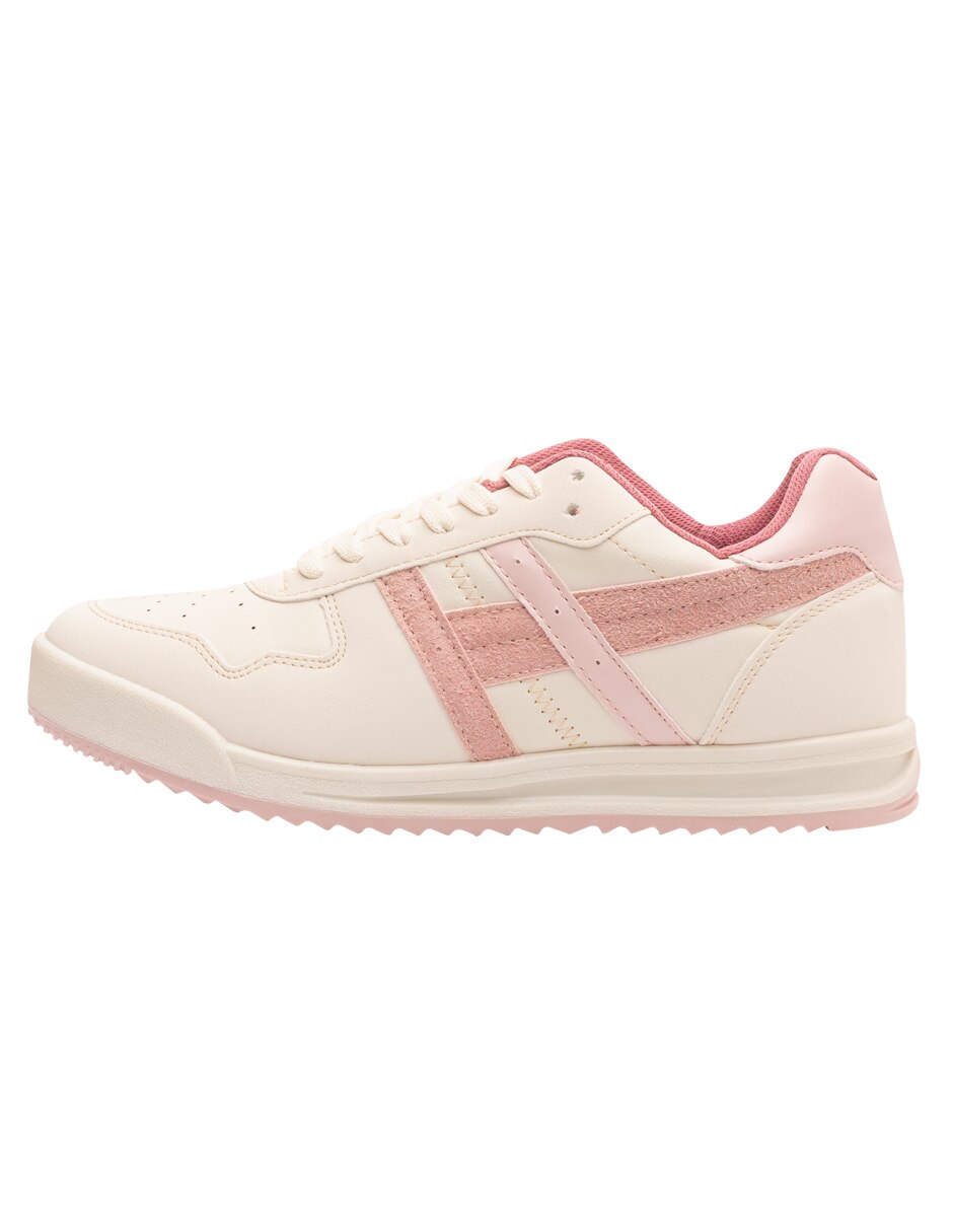 Rosa 2