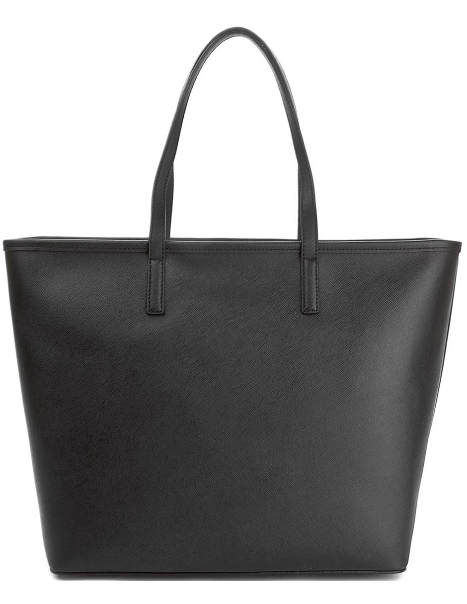 Bolsa Tote Karl Lagerfeld para mujer
