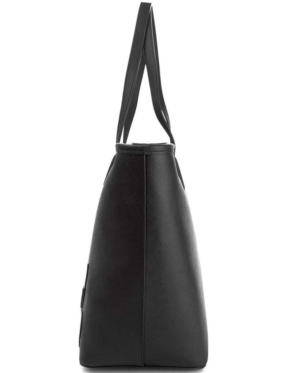 Bolsa Tote Karl Lagerfeld para mujer