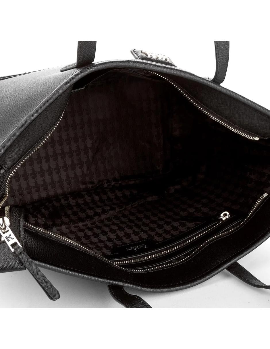Bolsa Tote Karl Lagerfeld para mujer