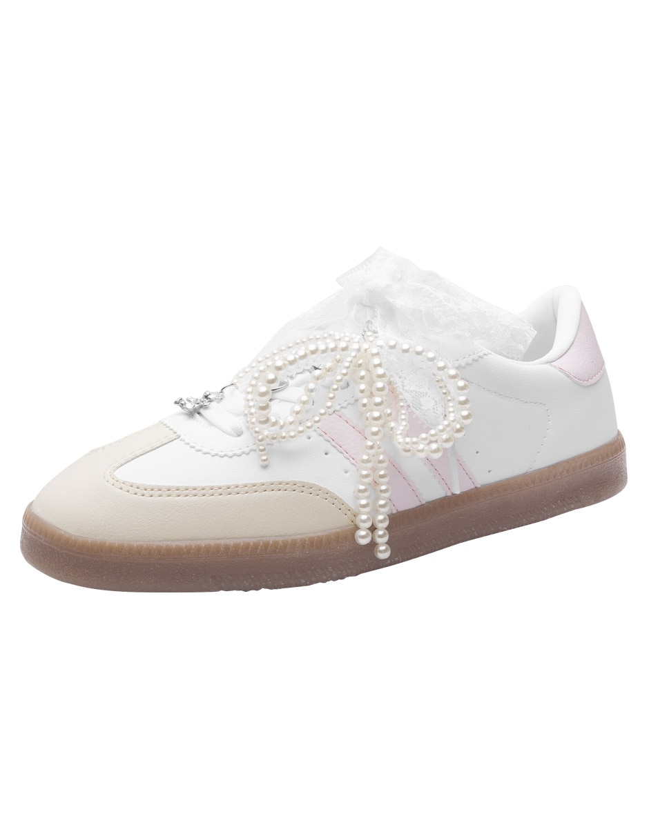 Tenis para mujer 3