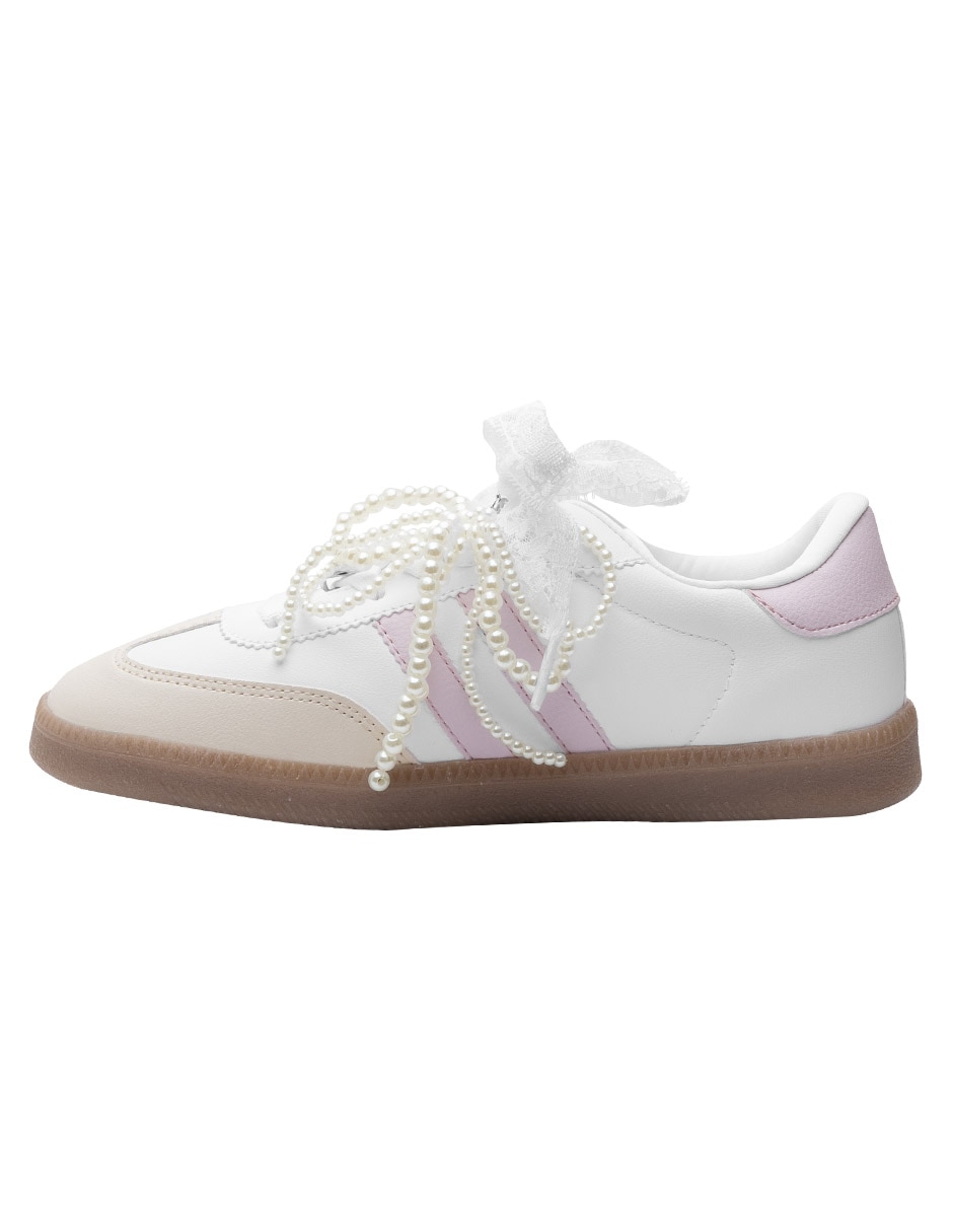 Tenis para mujer