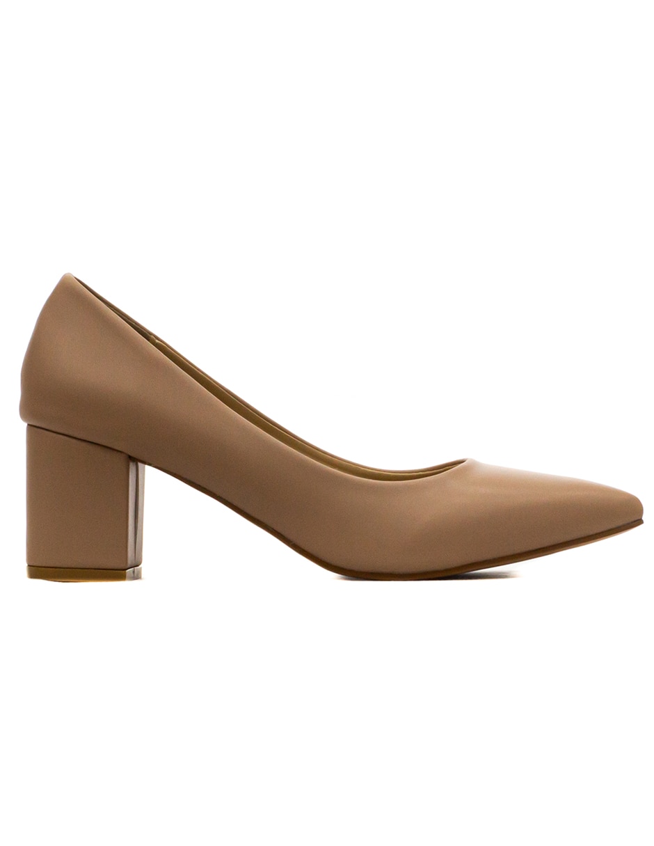 Zapatilla 2
