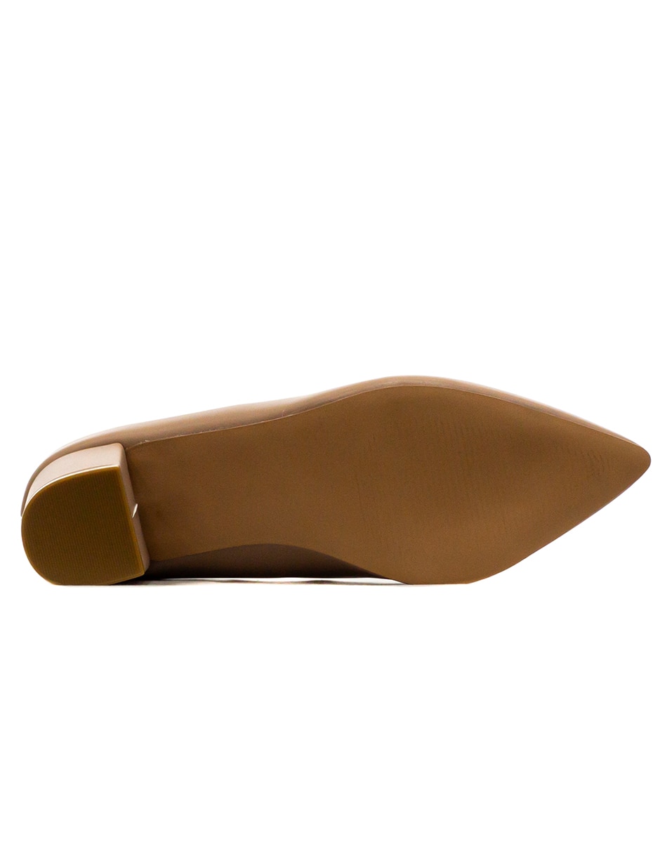 Zapatilla 3