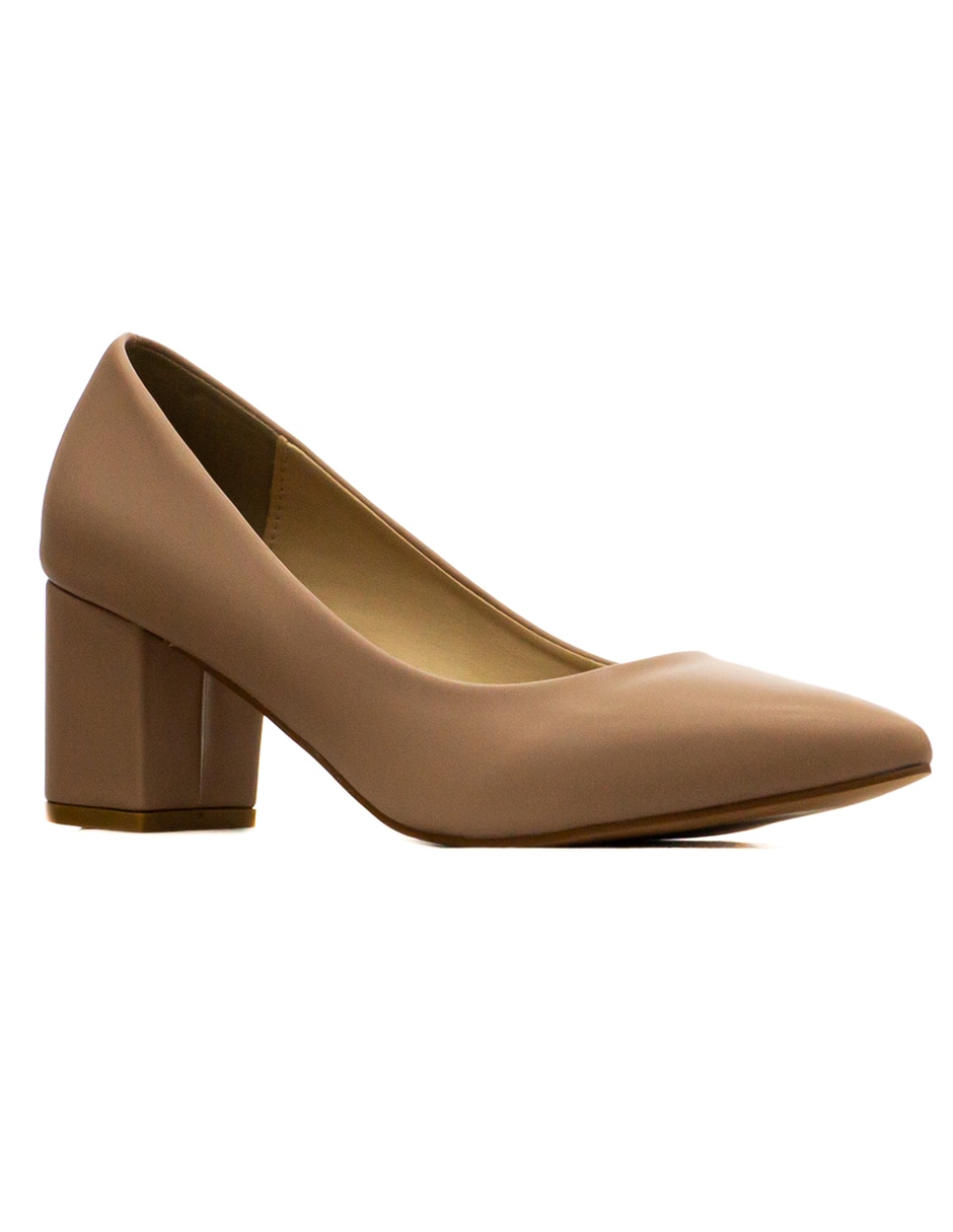 Zapatilla 5