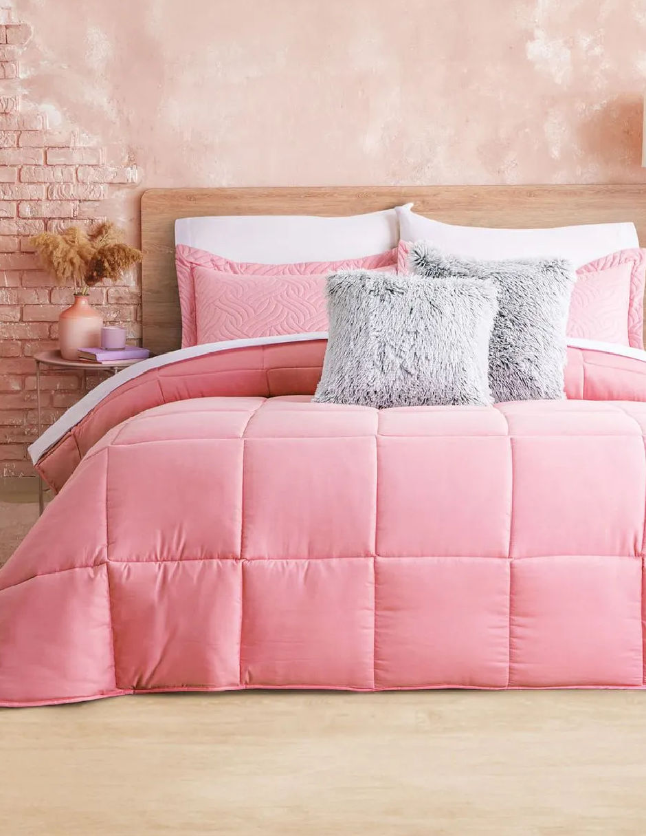 Rosa 5