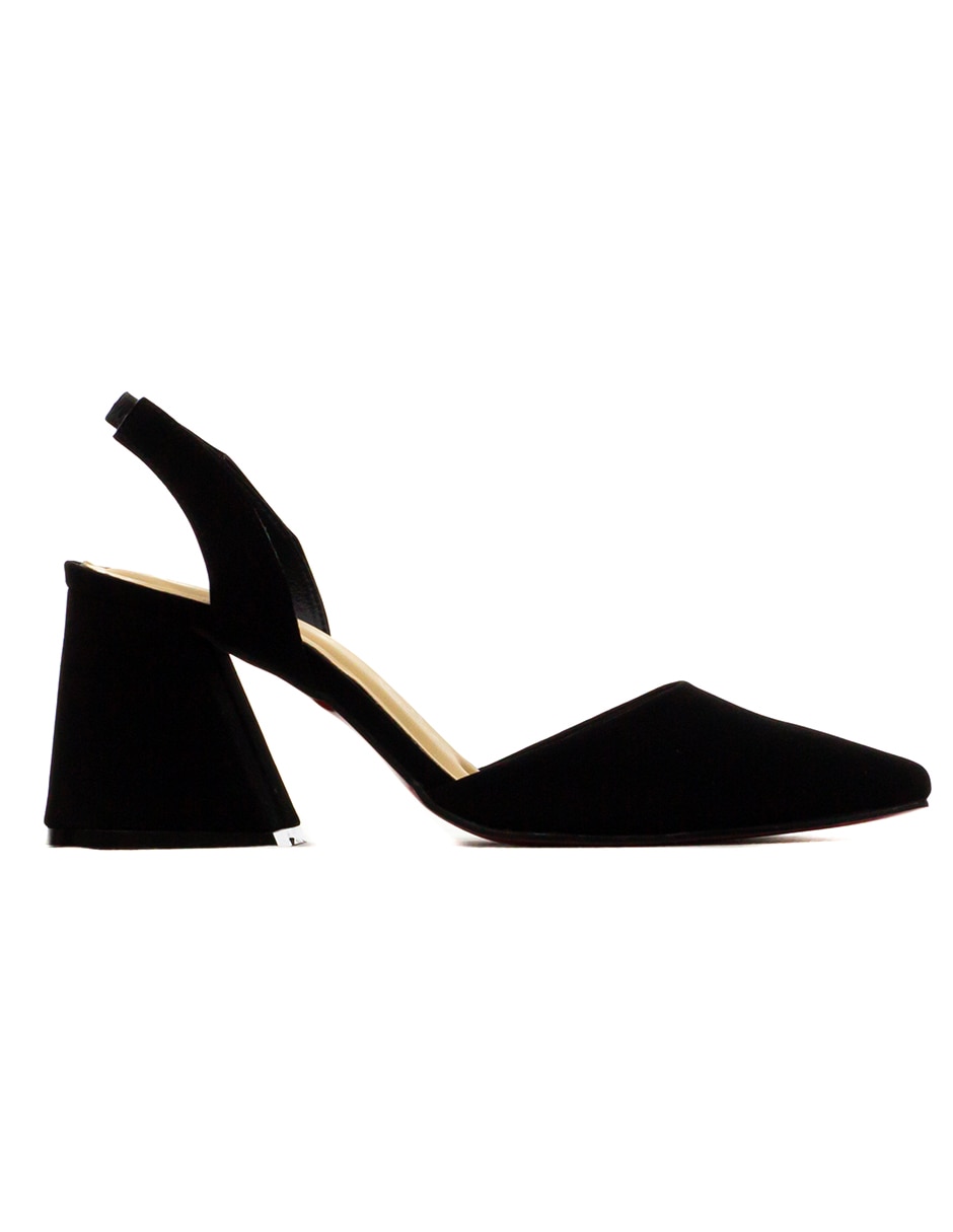 Zapatilla 5