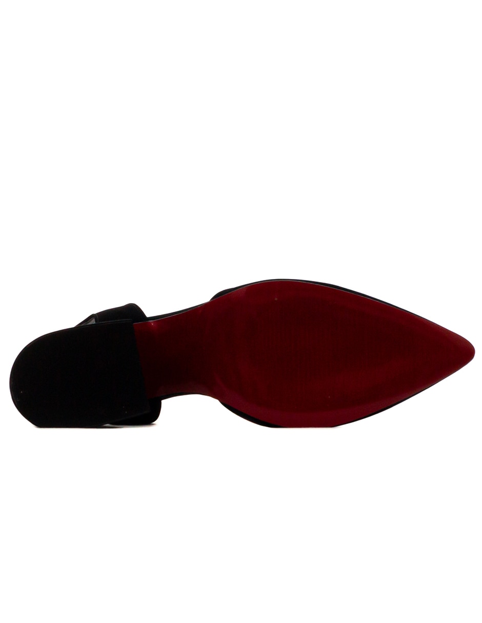 Zapatilla 2