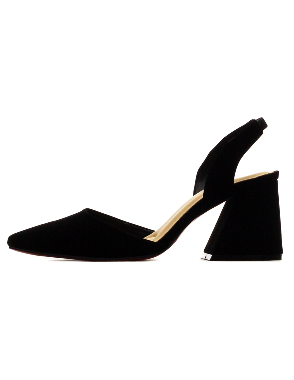 Zapatilla Zapatilla