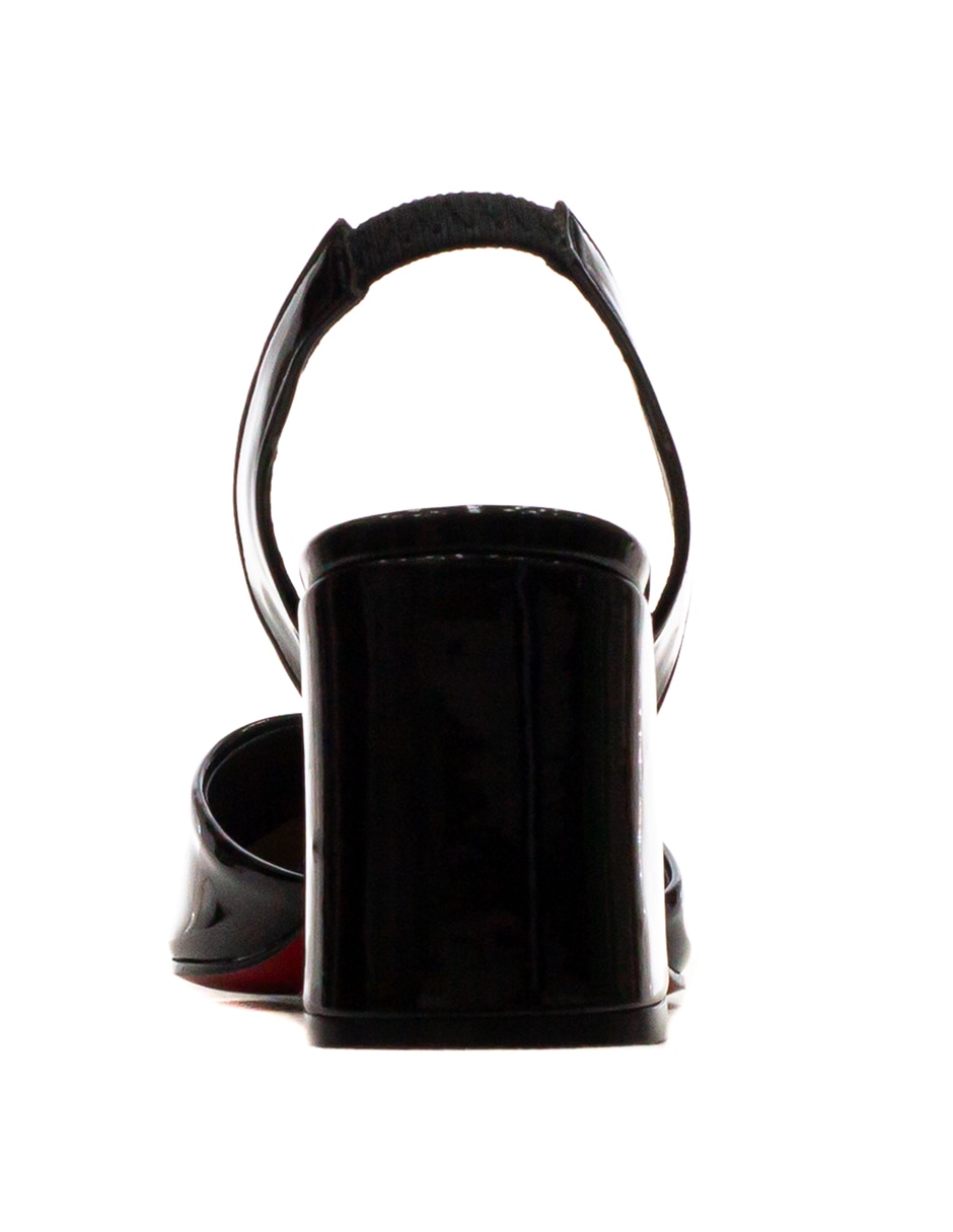 Zapatilla Calzado Flexmas