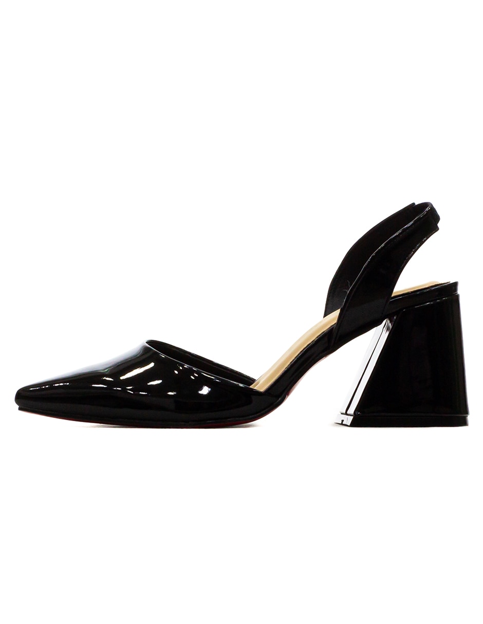Zapatilla Calzado Flexmas