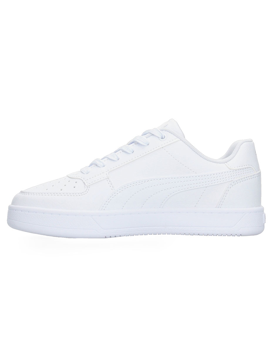 Tenis/Set tenis Caven 2.0 No aplica para mujer