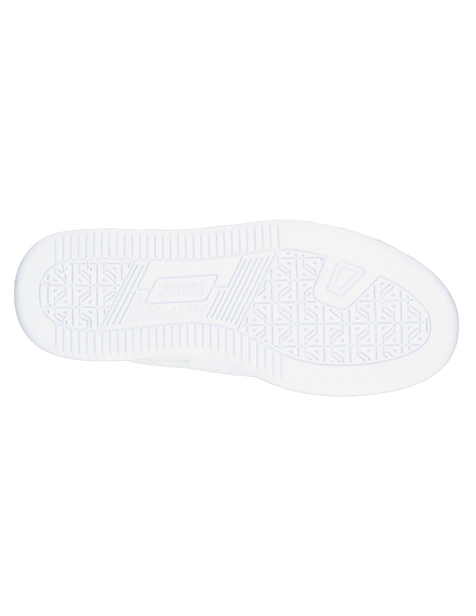 Tenis/Set tenis Caven 2.0 No aplica para mujer 8