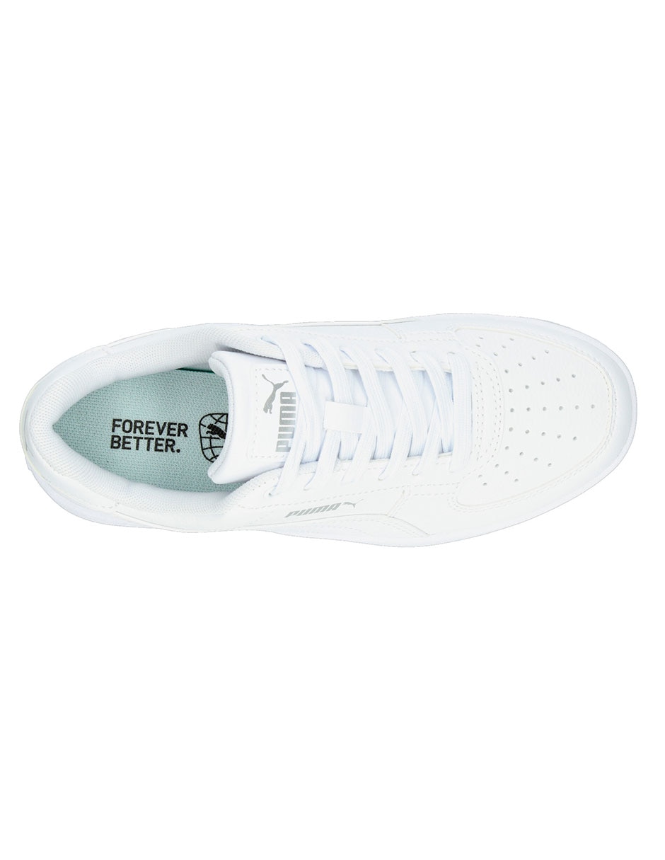 Tenis/Set tenis Caven 2.0 No aplica para mujer 5
