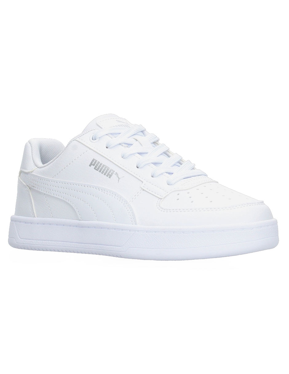 Tenis/Set tenis Caven 2.0 No aplica para mujer