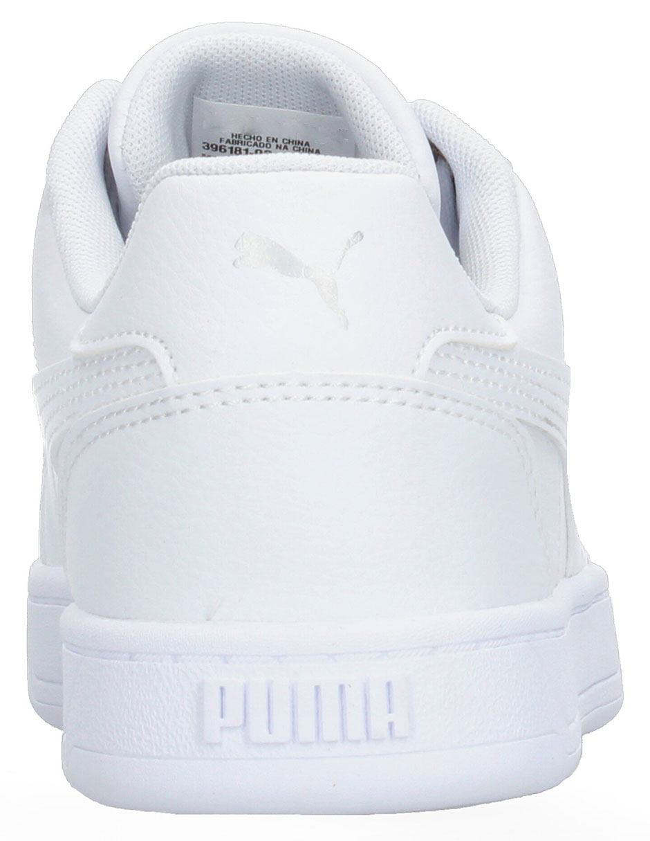 Tenis/Set tenis Caven 2.0 No aplica para mujer