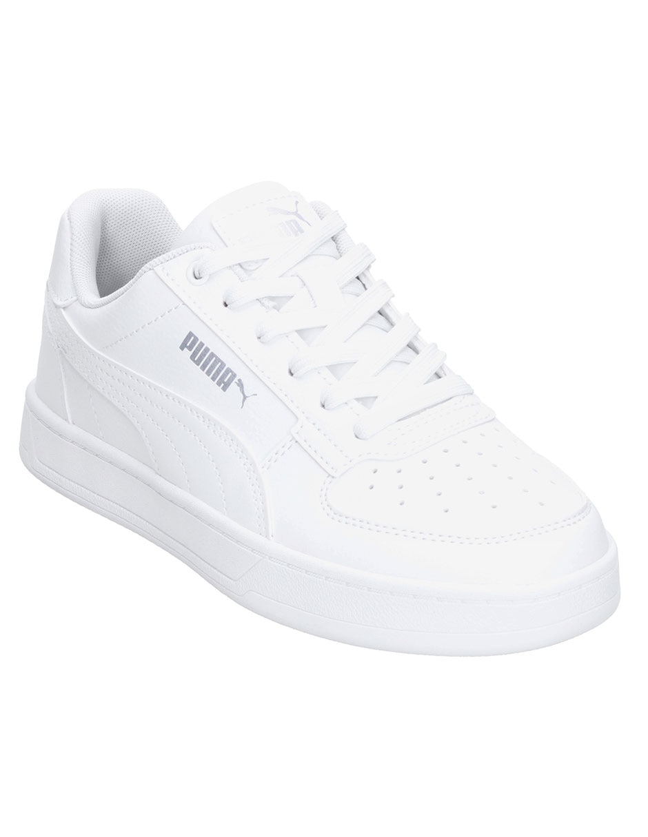 Tenis/Set tenis Caven 2.0 No aplica para mujer 9