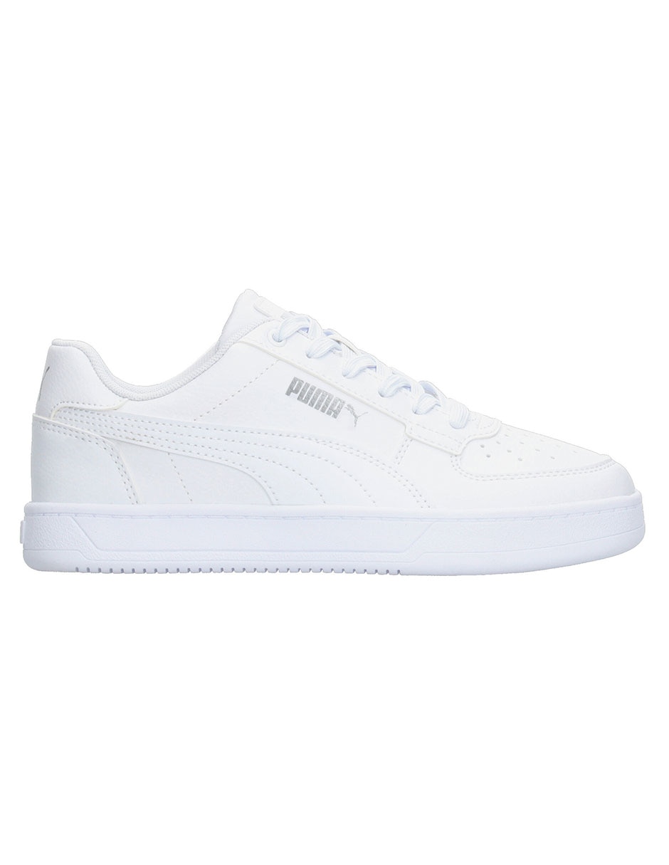 Tenis/Set tenis Caven 2.0 No aplica para mujer