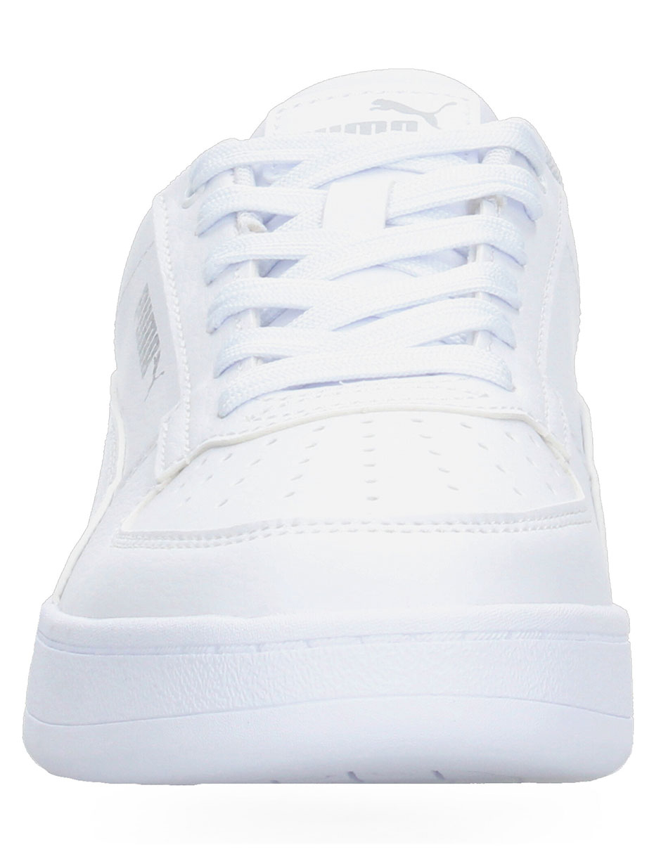 Tenis/Set tenis Caven 2.0 No aplica para mujer 6
