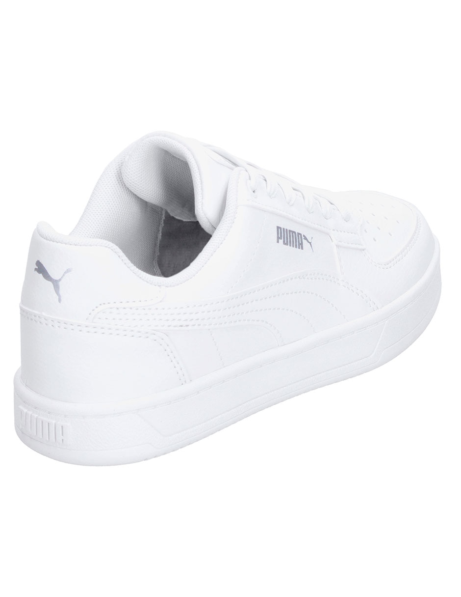 Tenis/Set tenis Caven 2.0 No aplica para mujer 7