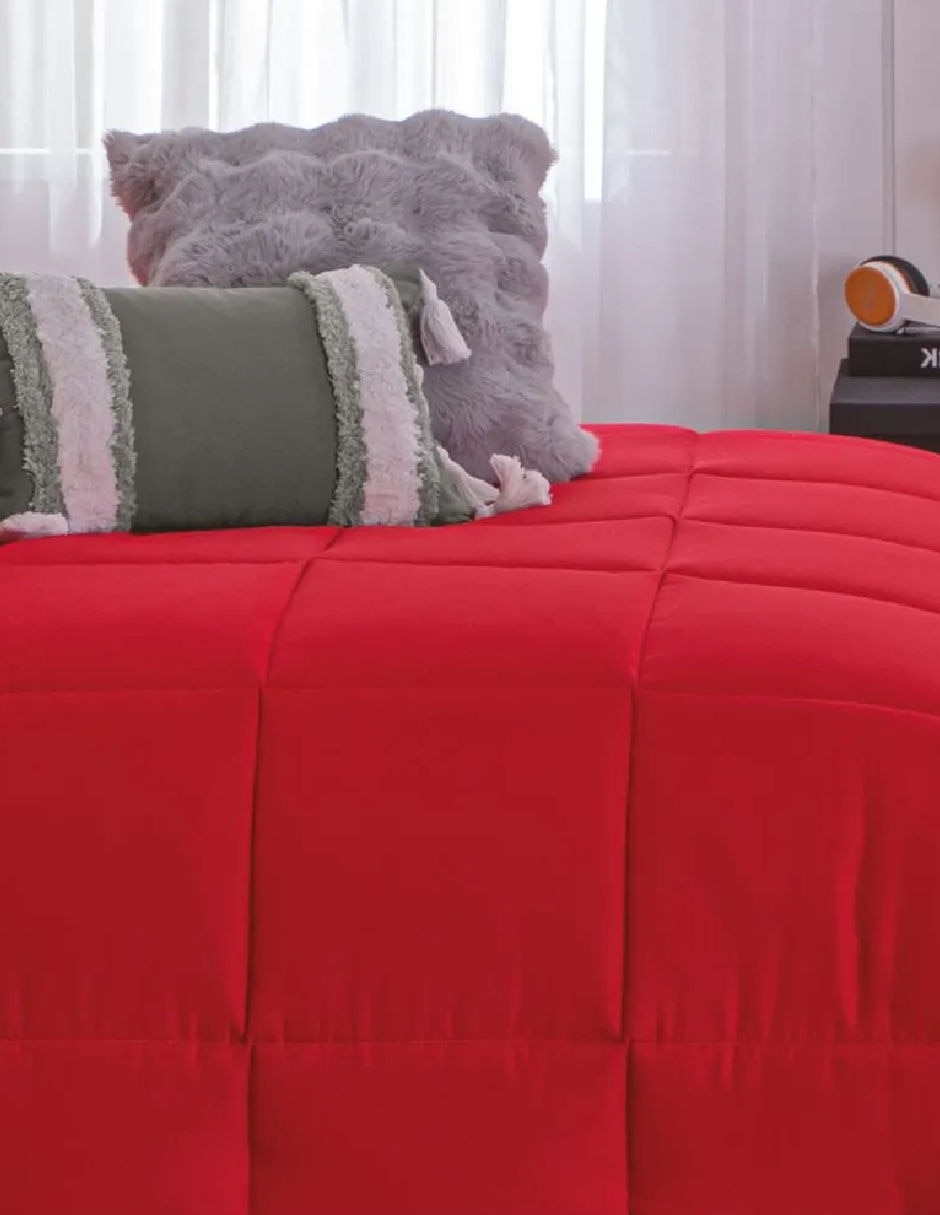 Rojo