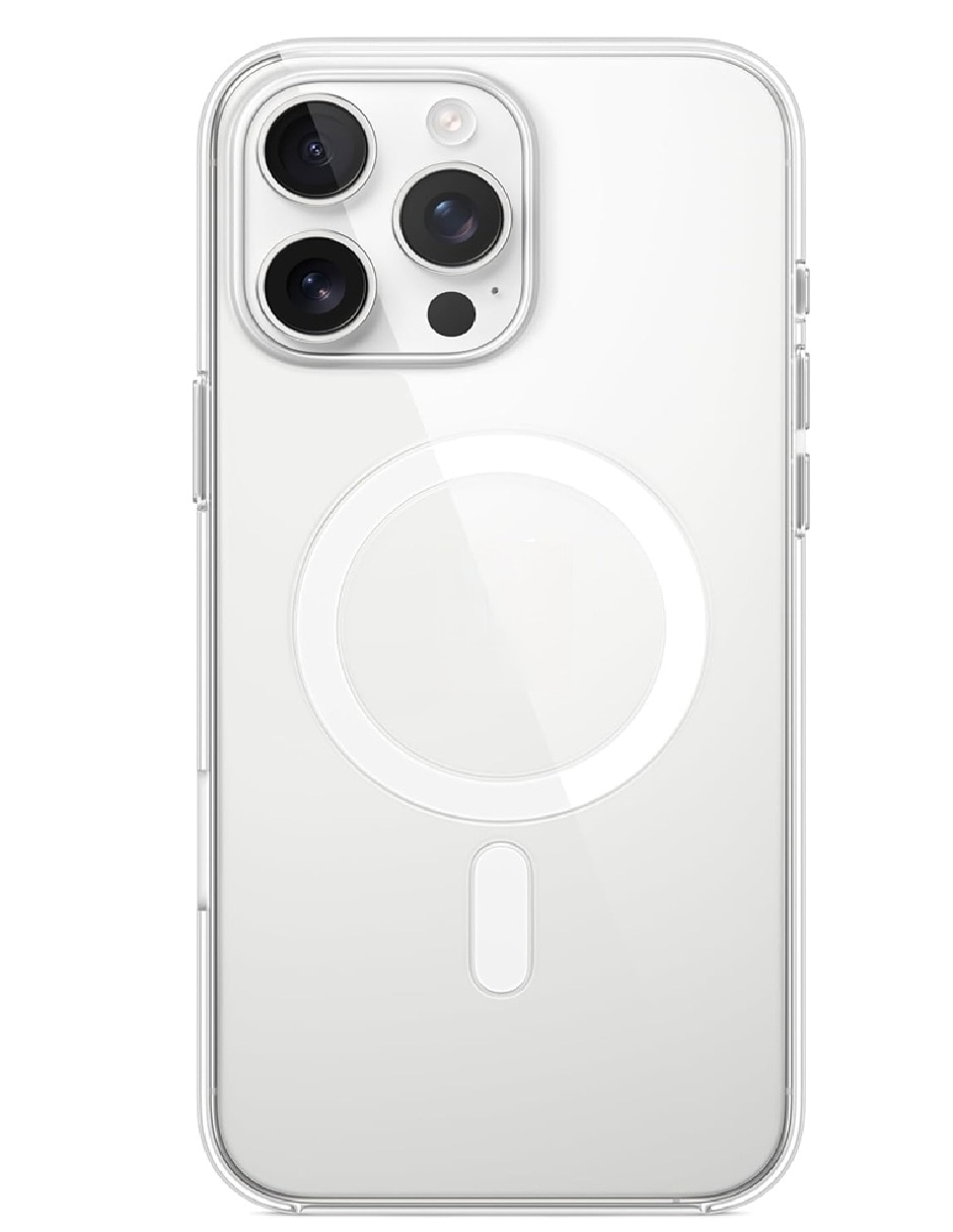 Funda para apple de tpu