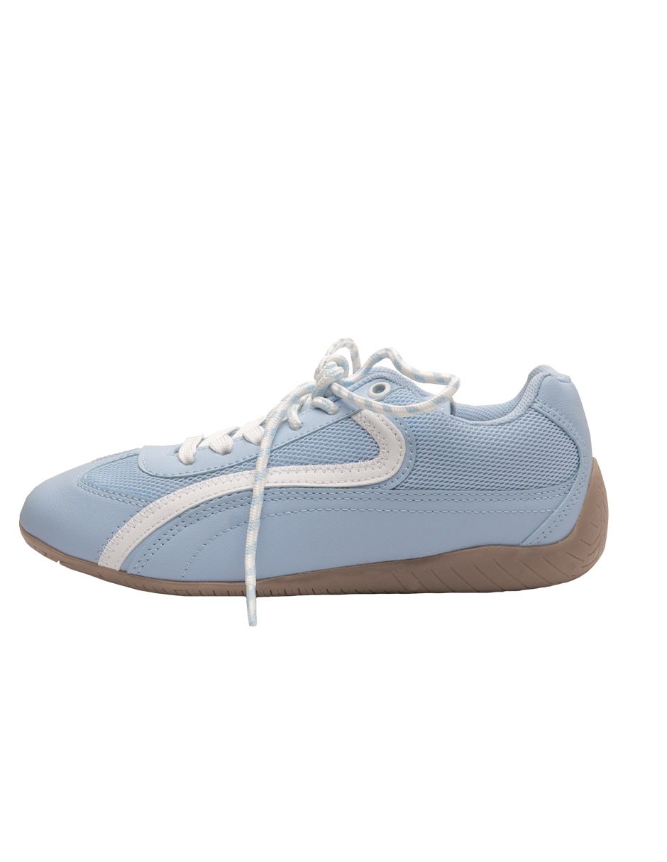 Tenis/Set tenis Sin familia No aplica para mujer