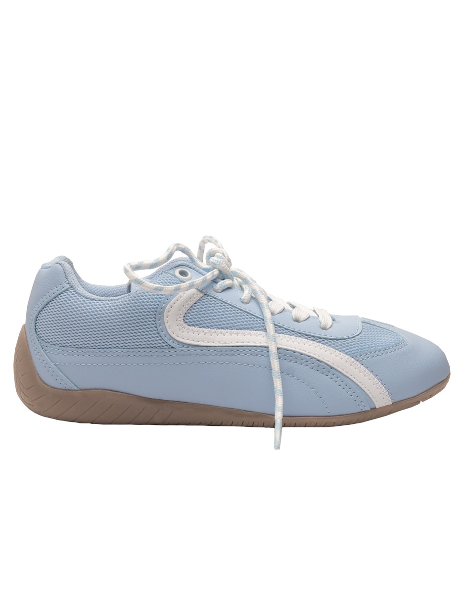Tenis/Set tenis Sin familia No aplica para mujer 3