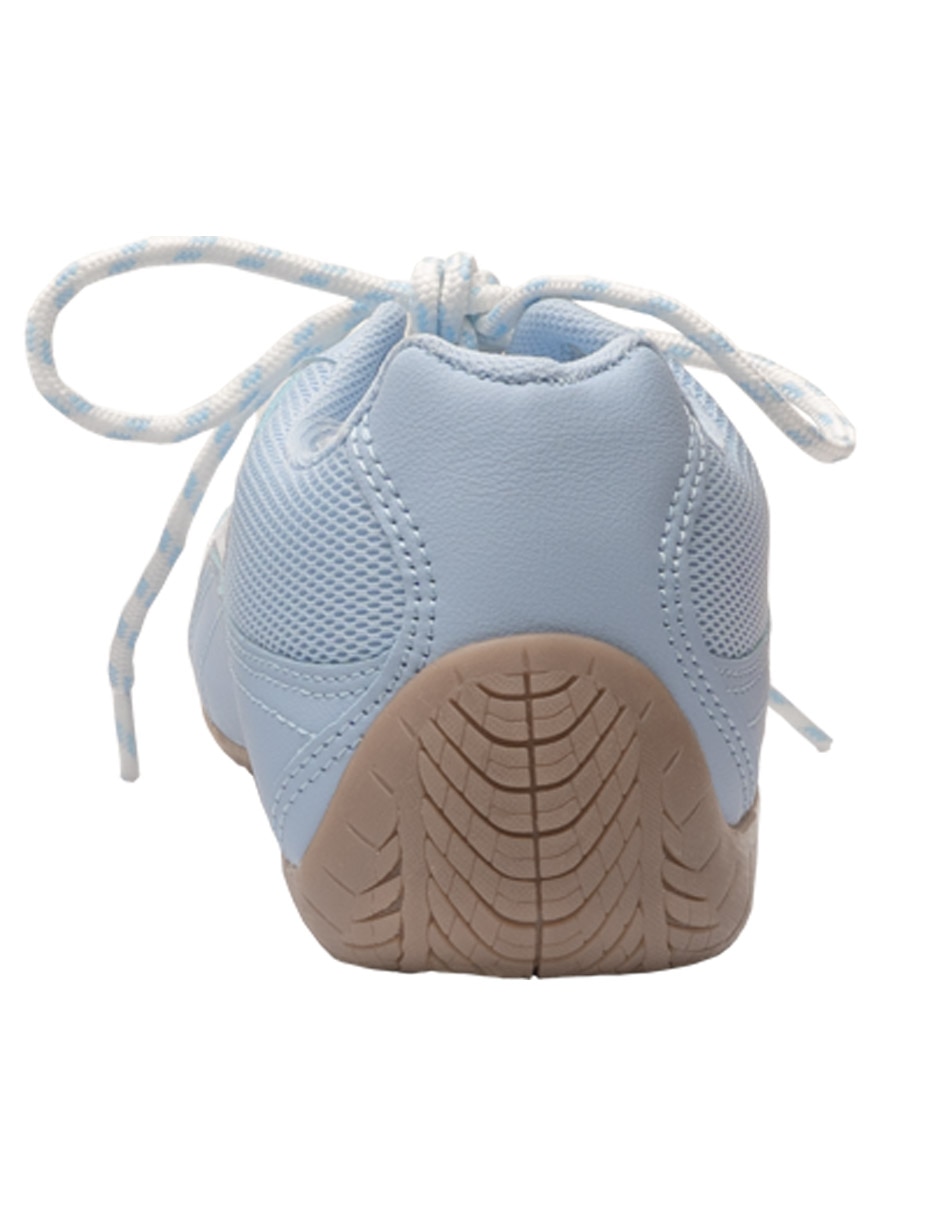 Tenis/Set tenis Sin familia No aplica para mujer 4