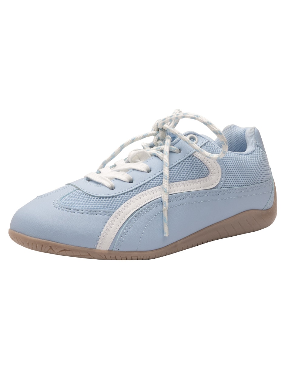 Tenis/Set tenis Sin familia No aplica para mujer 7