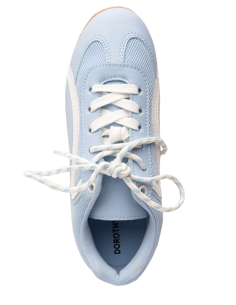 Tenis para mujer 2