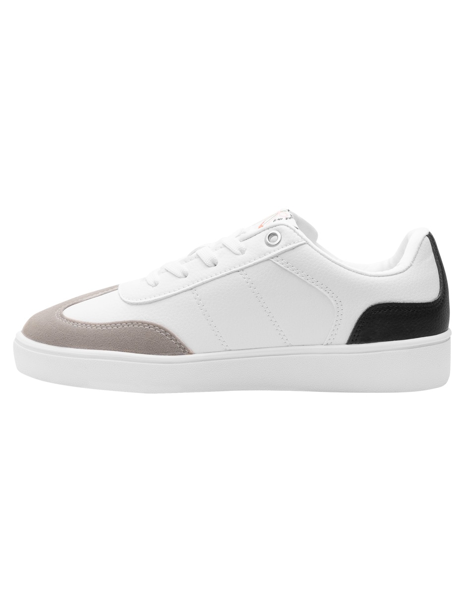 Tenis para mujer Tenis para mujer
