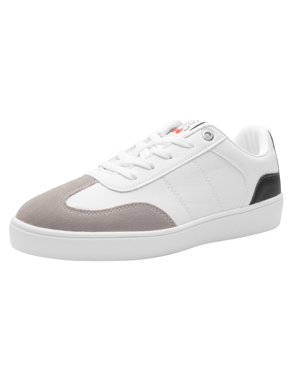 Tenis para mujer 6