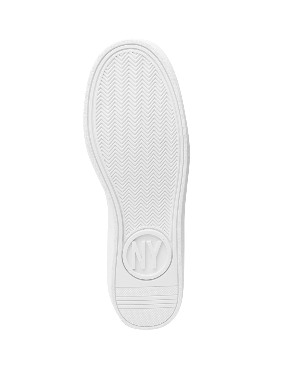 Tenis para mujer