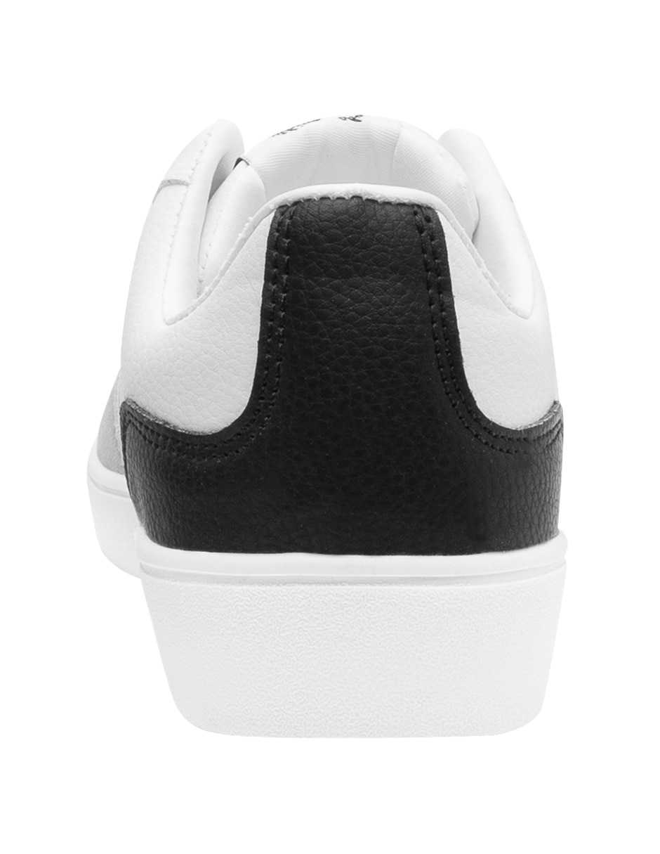 Tenis para mujer
