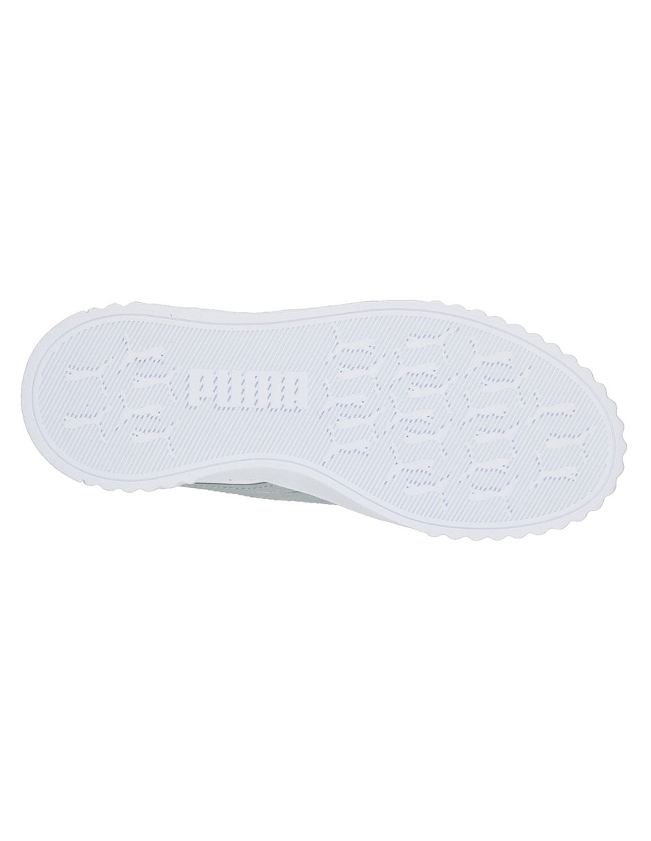Tenis Puma Carina 3.0 para mujer