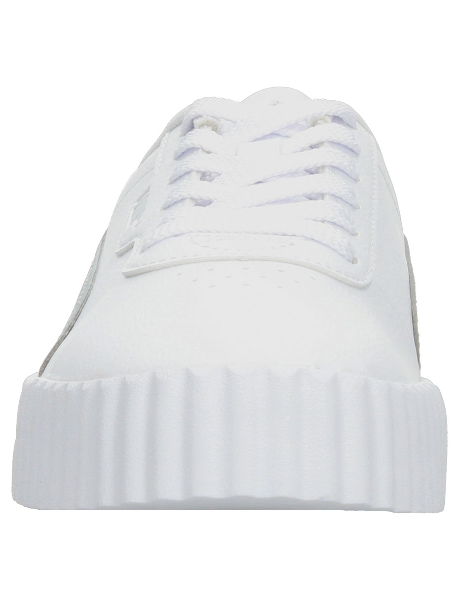 Tenis Puma Carina 3.0 para mujer