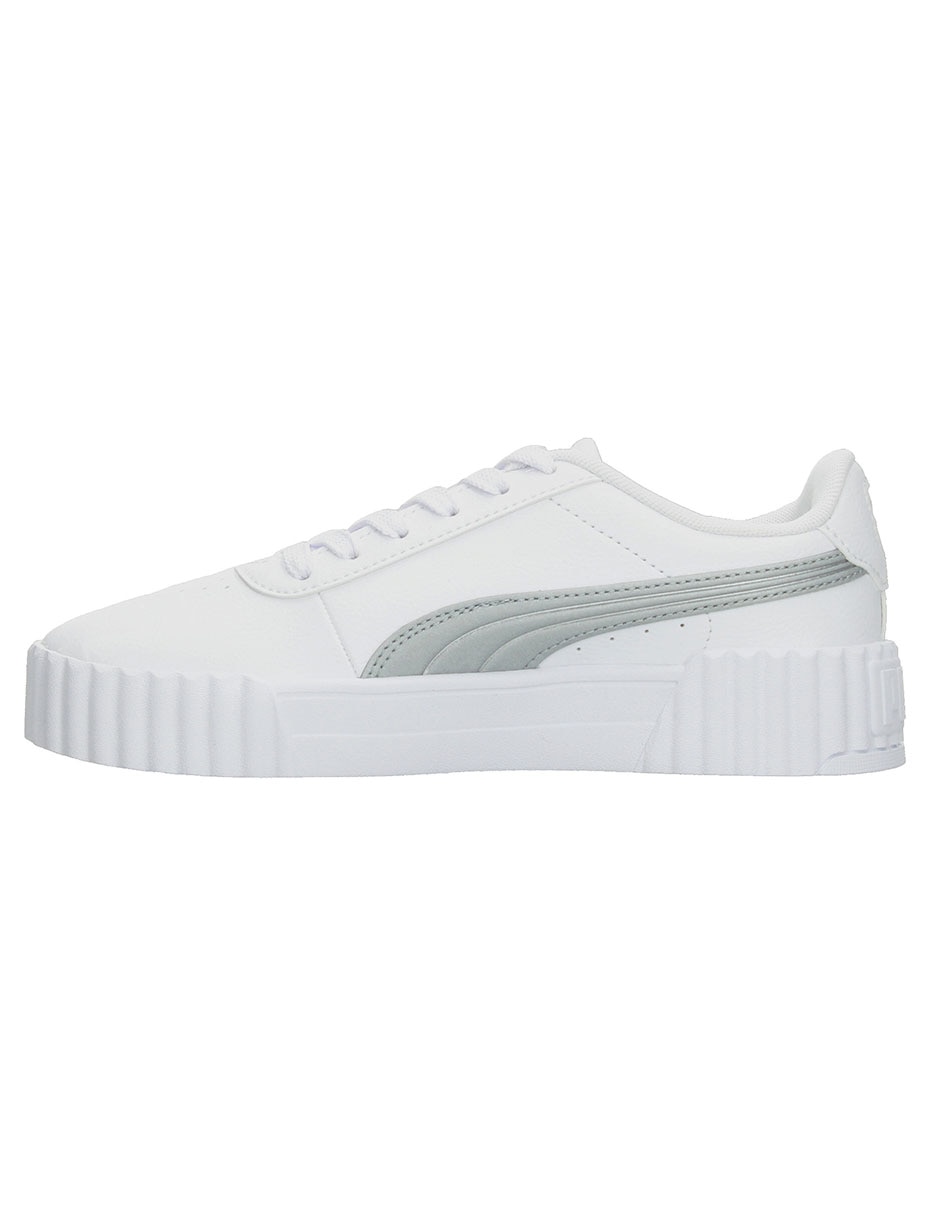 Tenis Carina 3.0 para mujer
