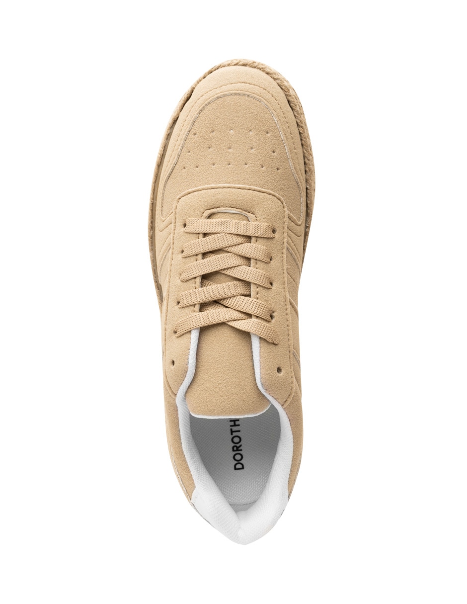 Tenis para mujer 7