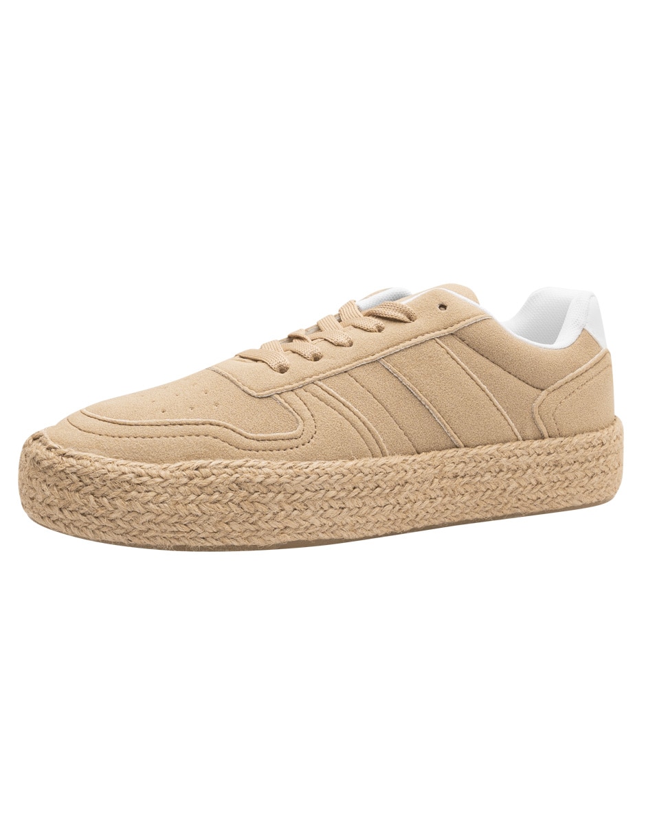 Tenis Dorothy Gaynor para mujer