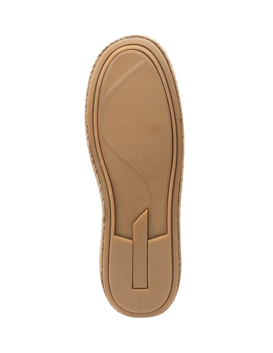 Tenis Dorothy Gaynor para mujer