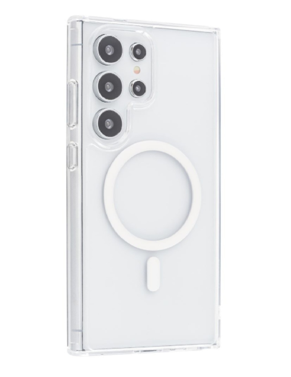 Funda para Galaxy S23 Ultra de TPU
